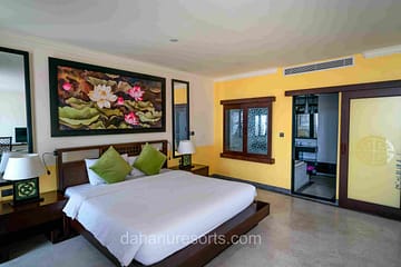 Dahanu beach Rooms Dahanu beach Rooms
