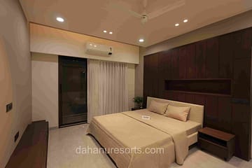 dahanu hotel rooms dahanu hotel rooms