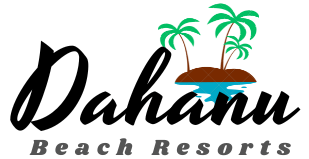Dahanu Beach Resorts