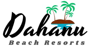 Best Dahanu Beach Resorts Hotels Near Beach in Dahanu Near Mumbai & Palghar
